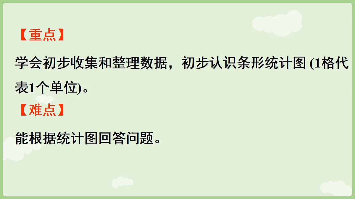18681931第3页