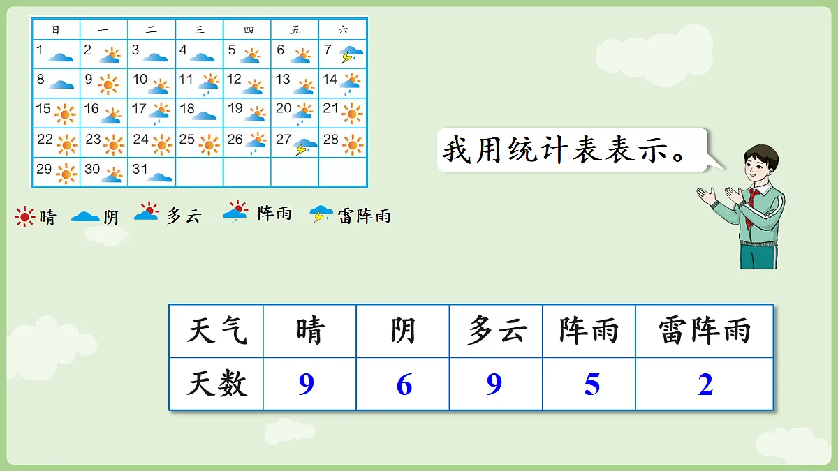 18681931第6页