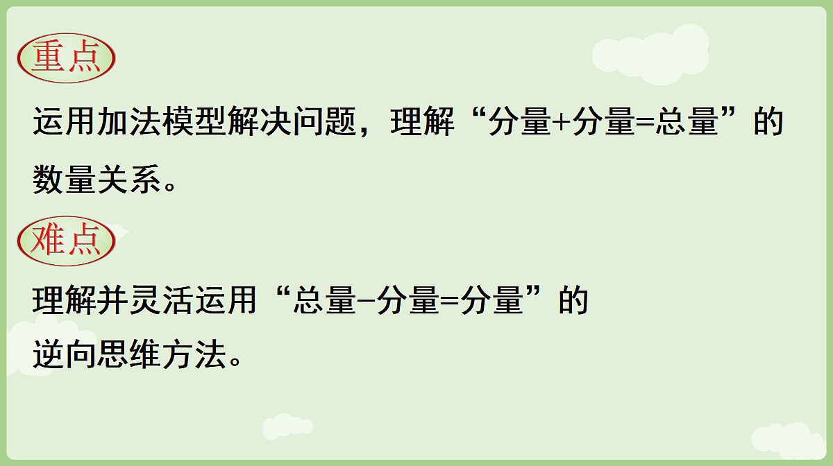 18681942第3页