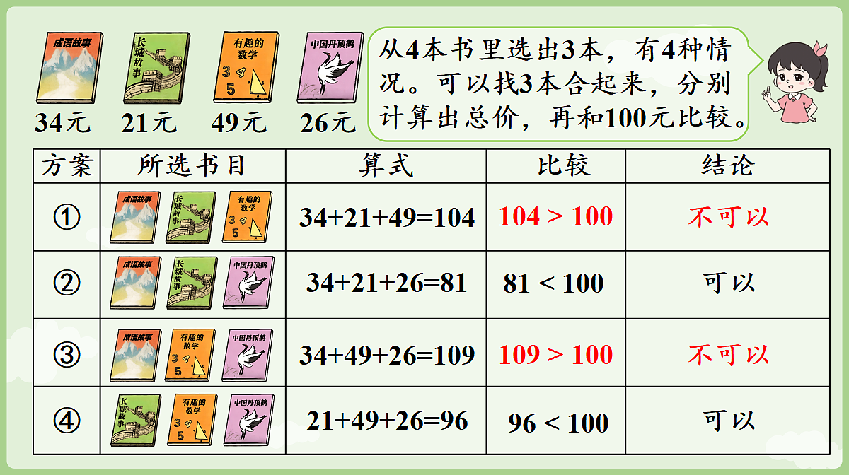 18681942第5页