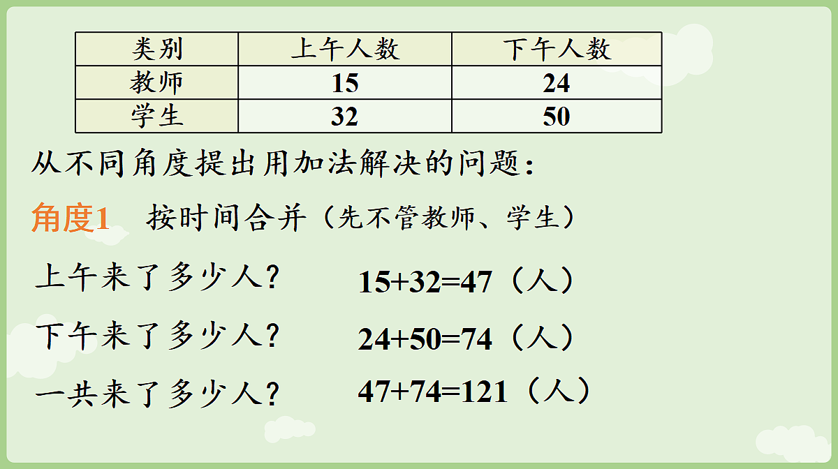 18681943第6页
