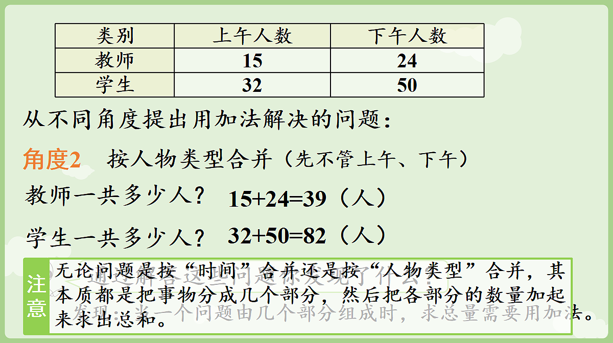 18681943第7页