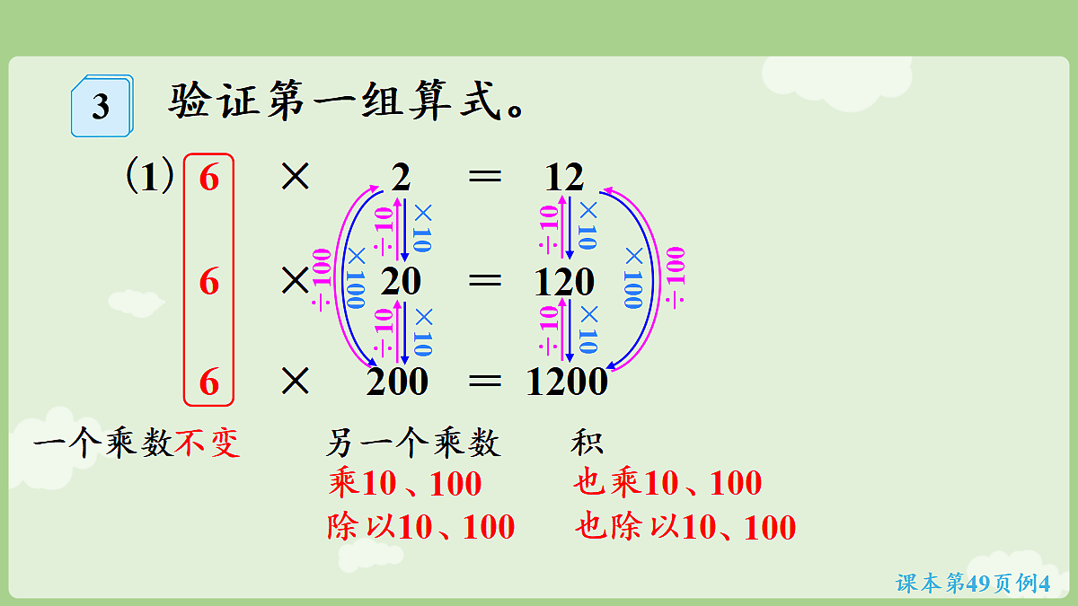 18681947第6页