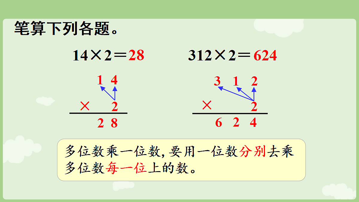 18681950第5页