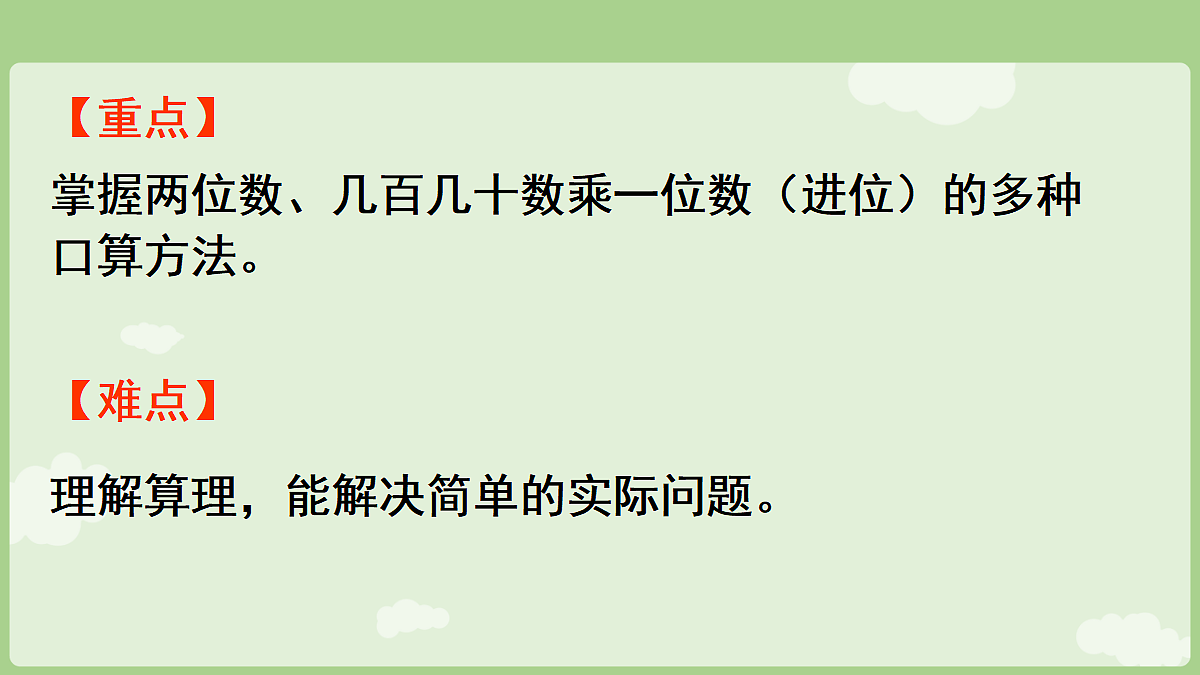 18681952第3页