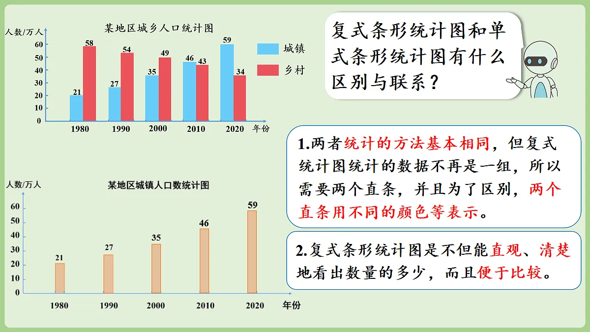 18681956第4页