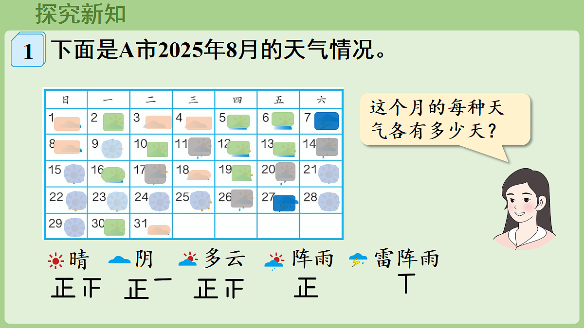 18681960第5页