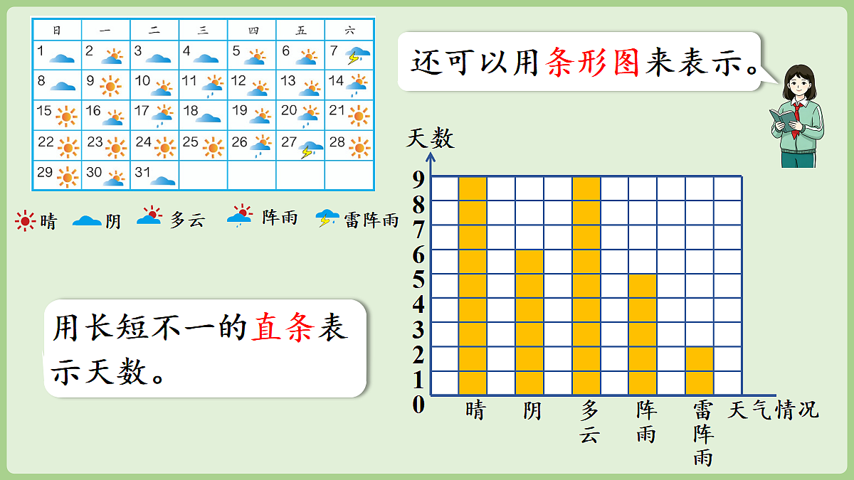18681960第8页