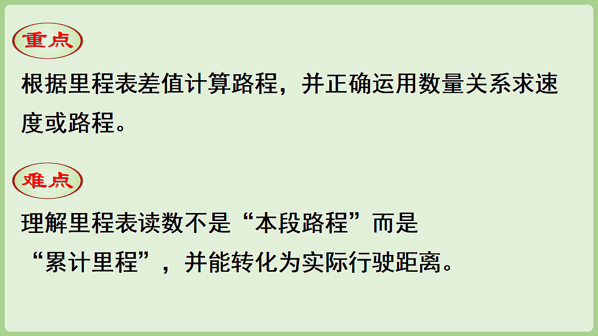 18681968第3页