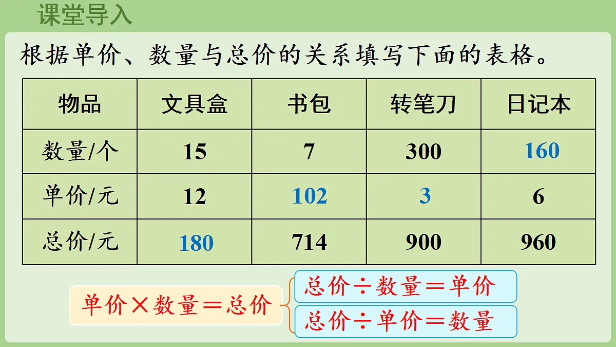 18681970第4页