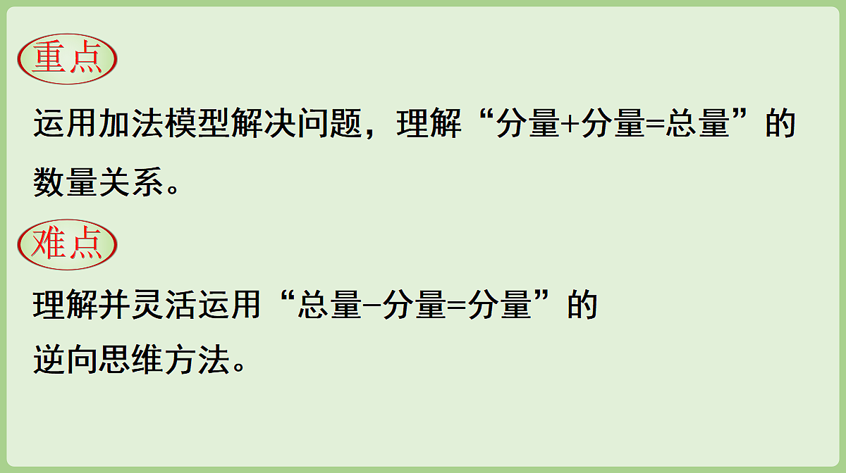 18681972第3页
