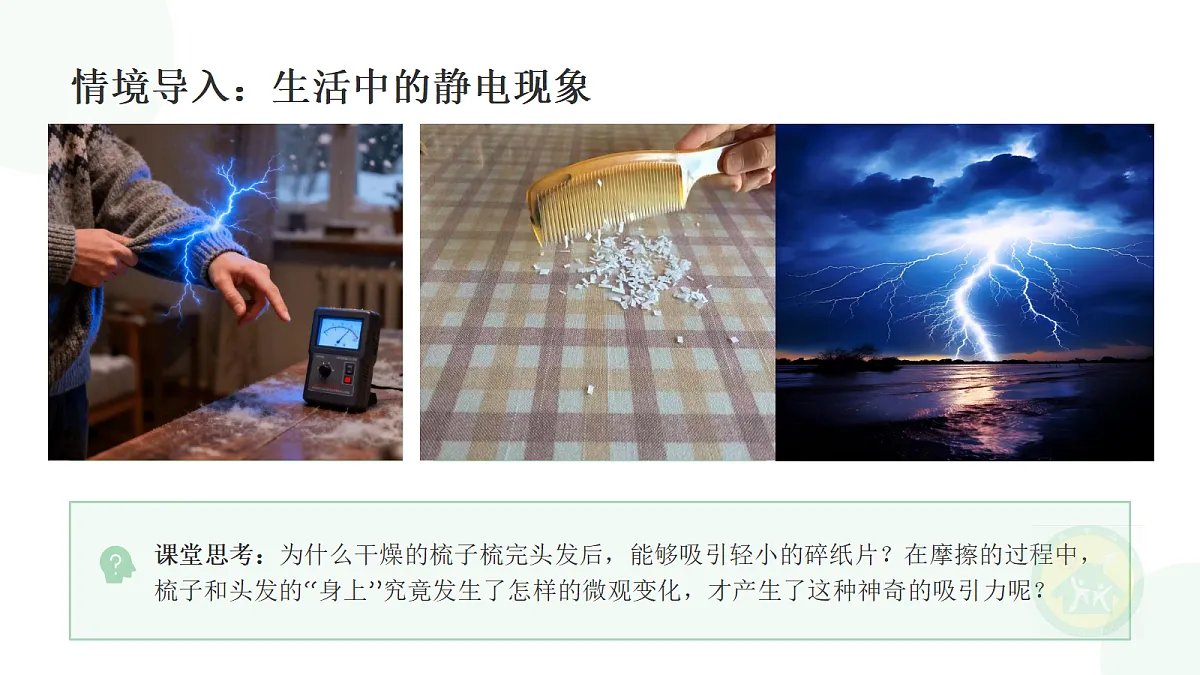 18682013第3页
