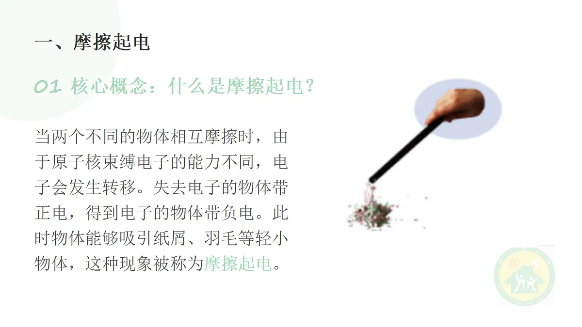 18682013第4页
