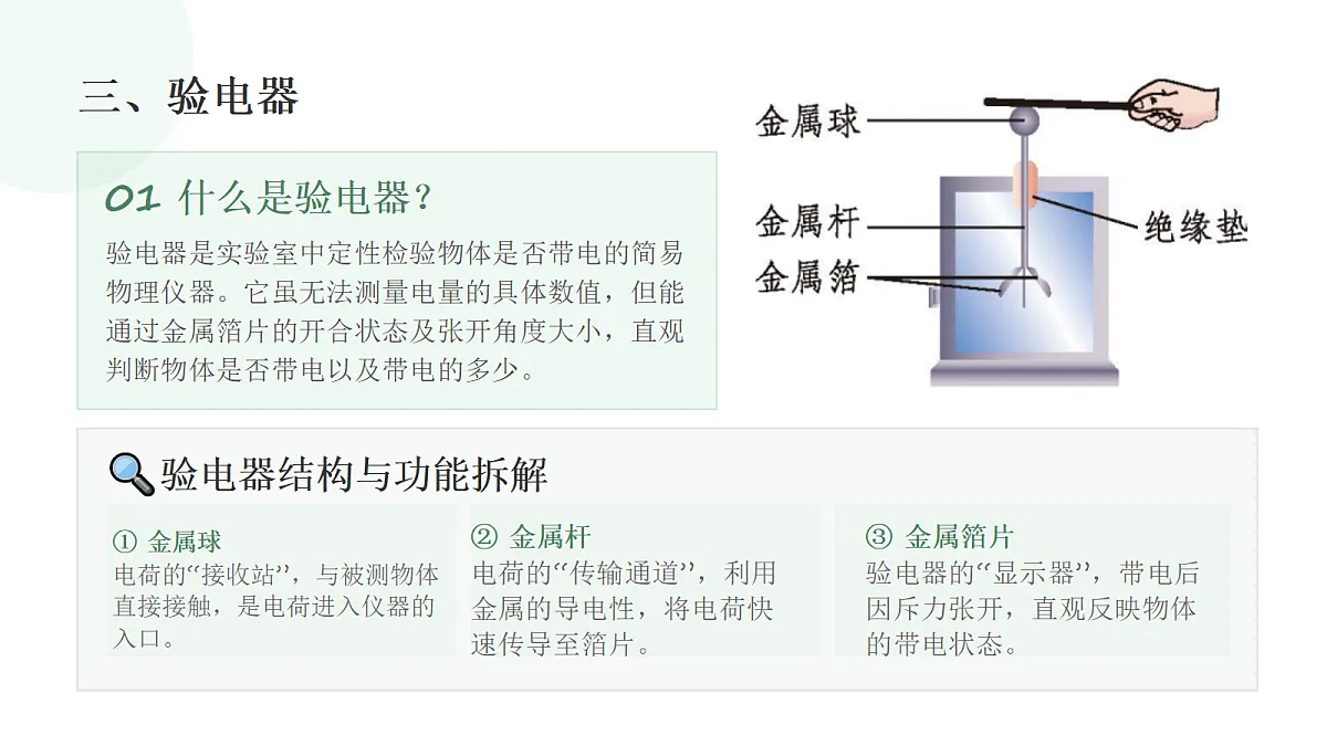 18682013第8页
