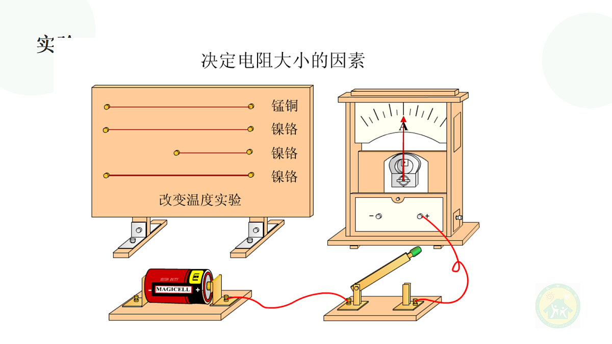 18682020第5页