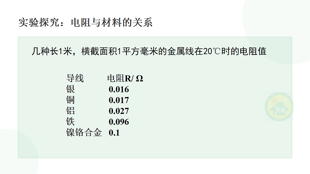 18682020第8页