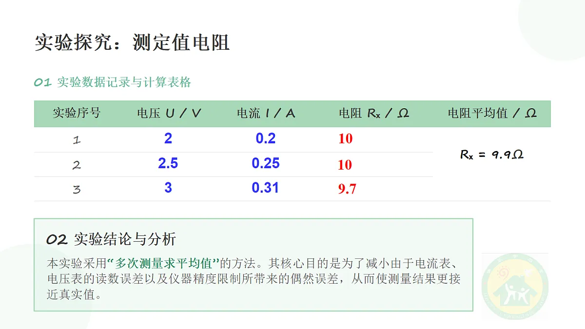 18682023第8页