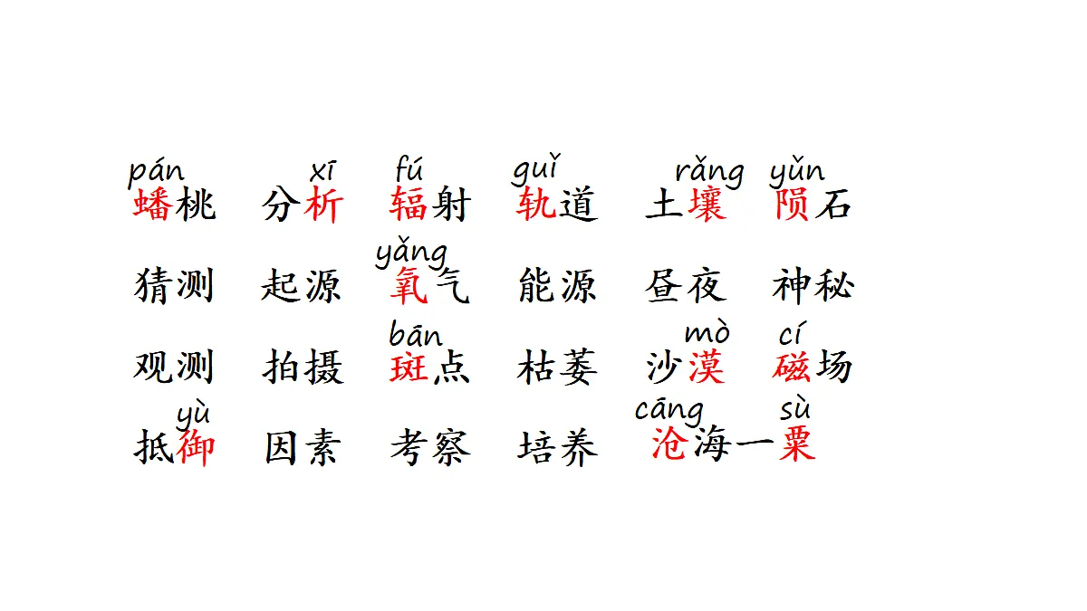 18682081第5页