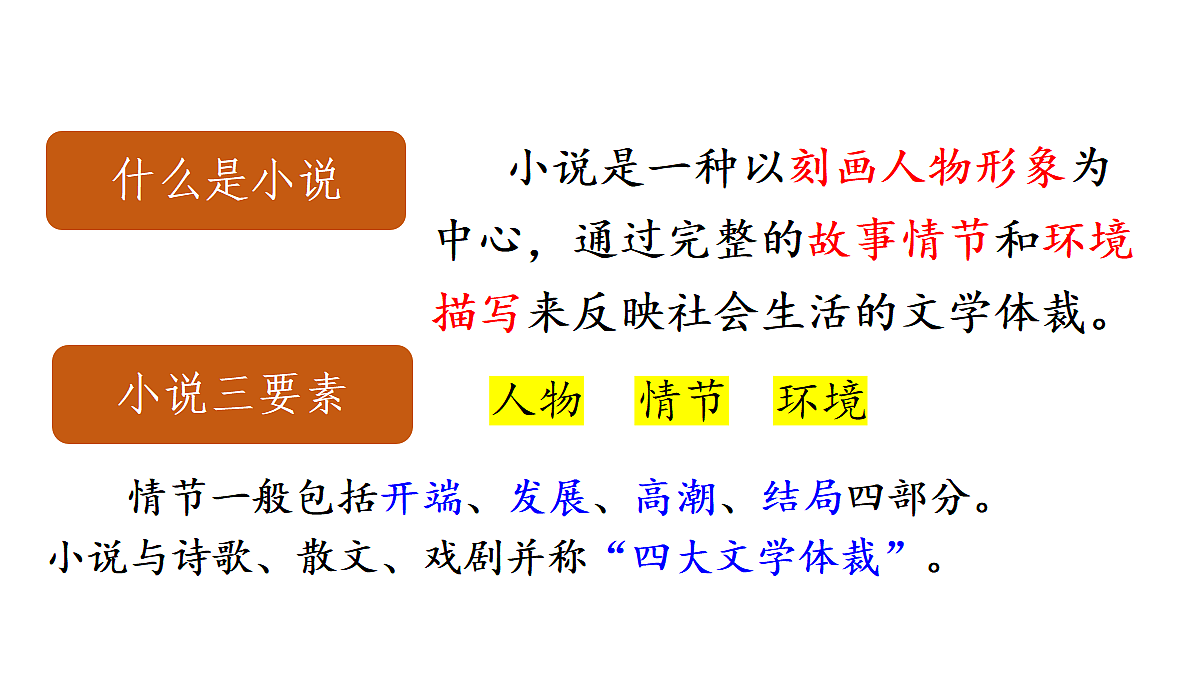 18682085第4页