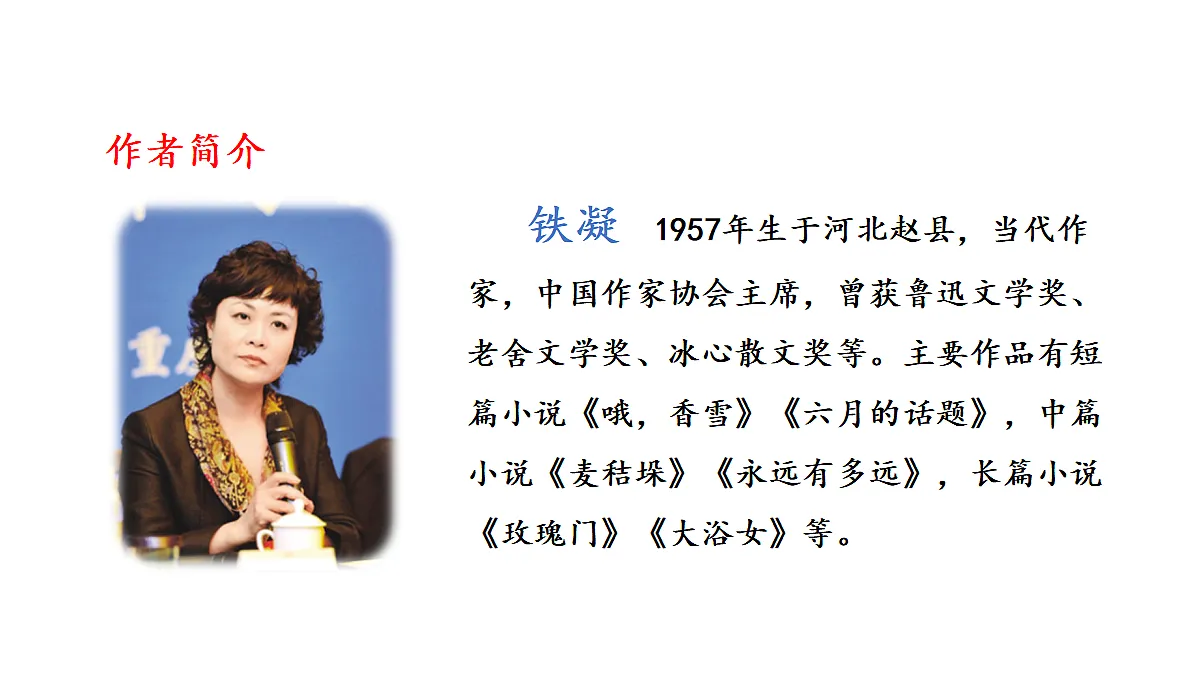 18682093第3页
