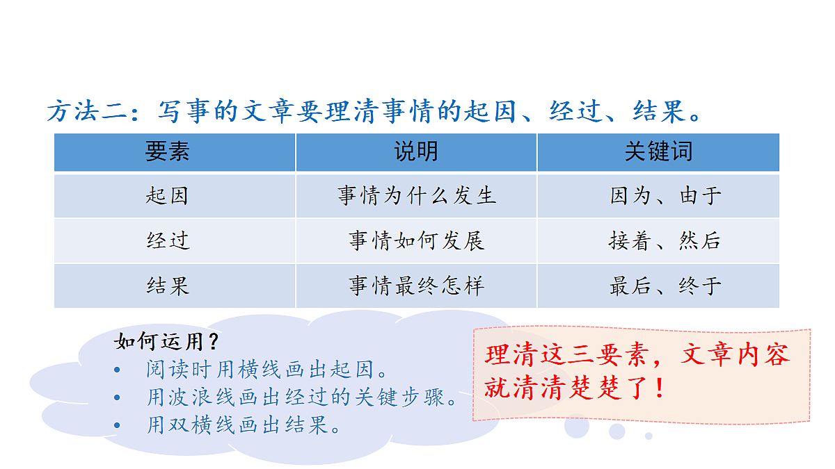18682104第8页
