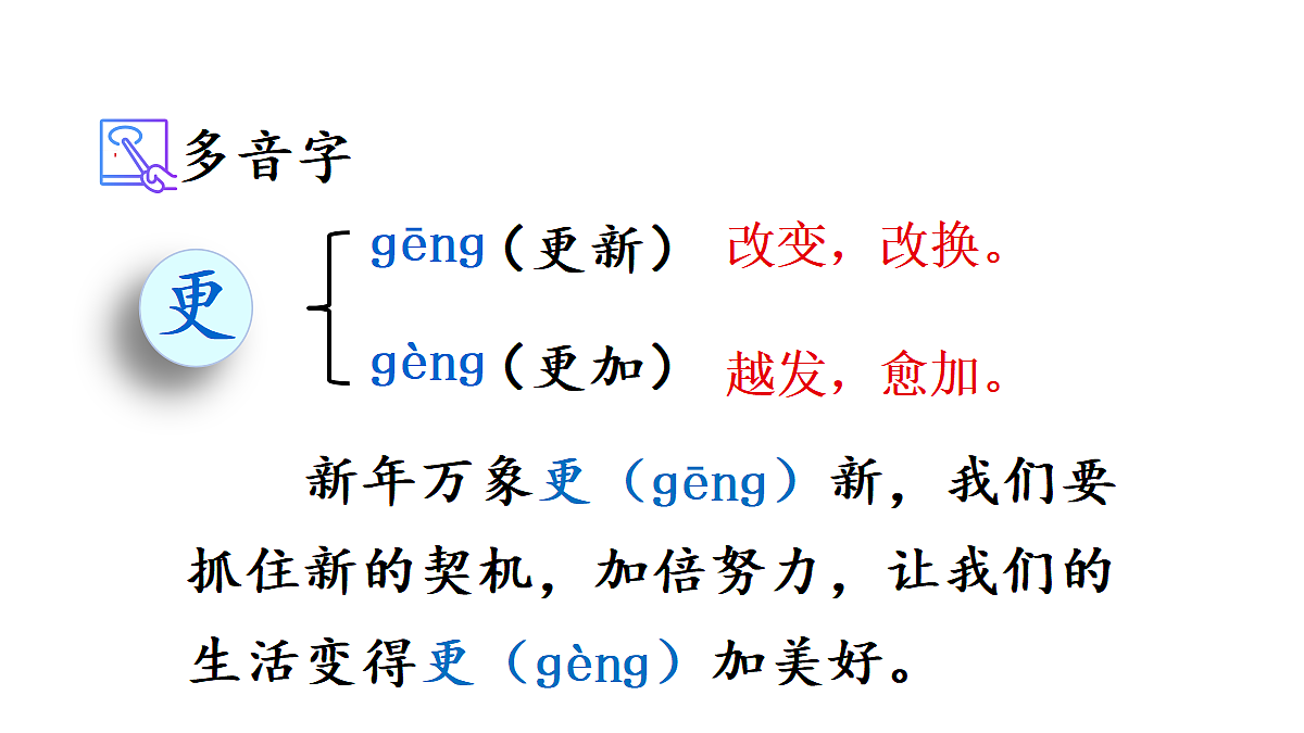 18682107第7页
