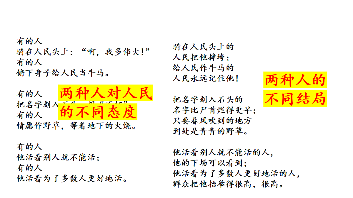 18682108第7页