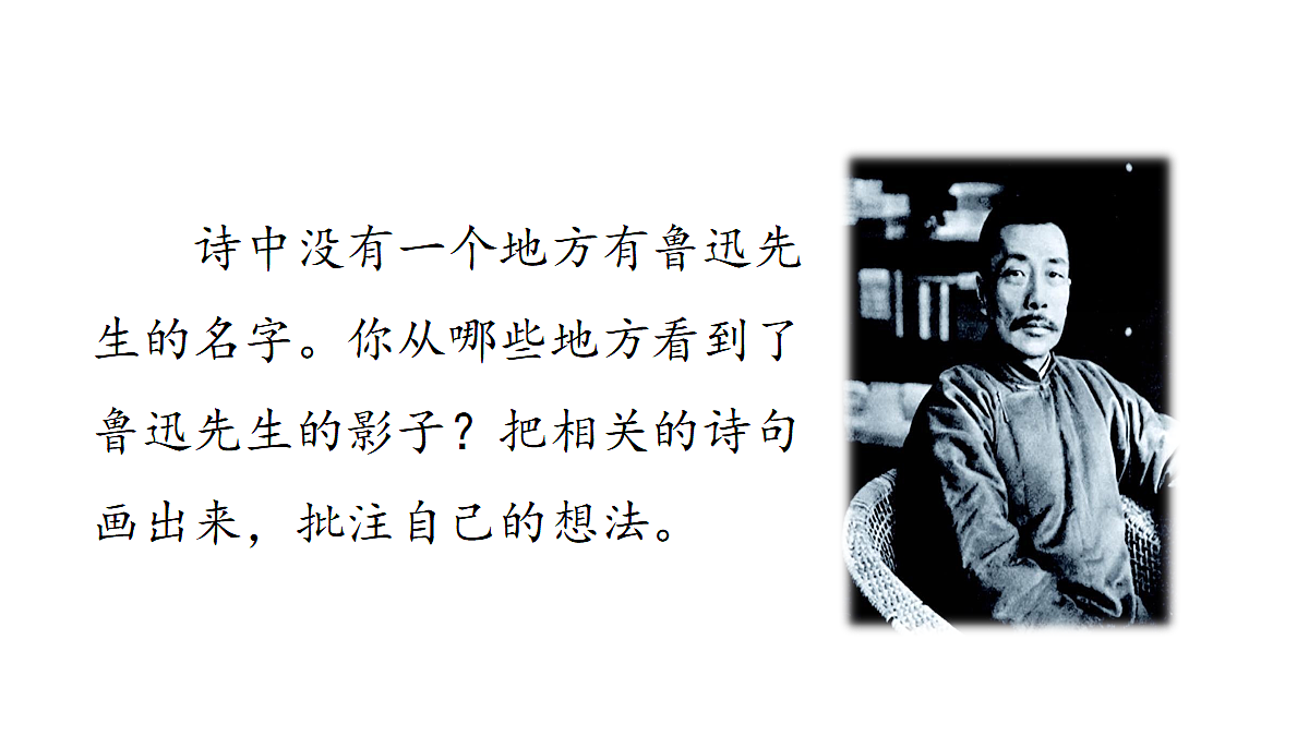 18682108第8页
