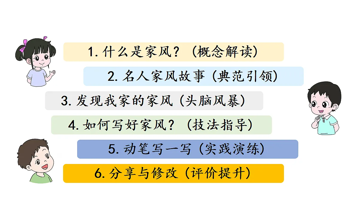 18682109第3页