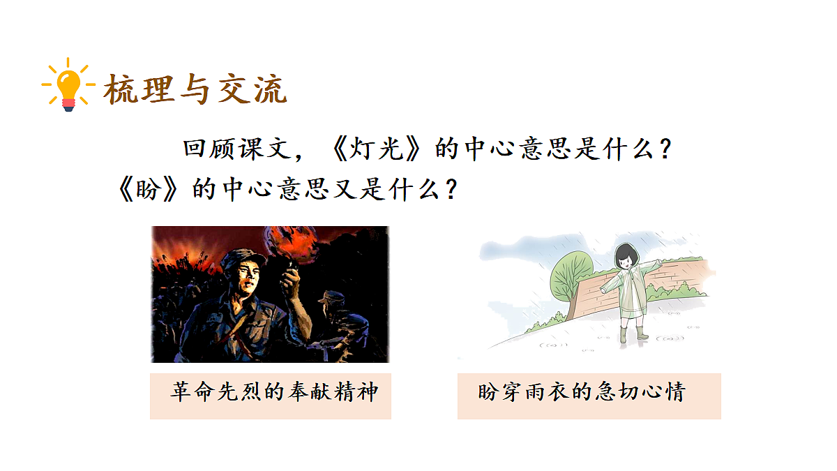 18682115第3页