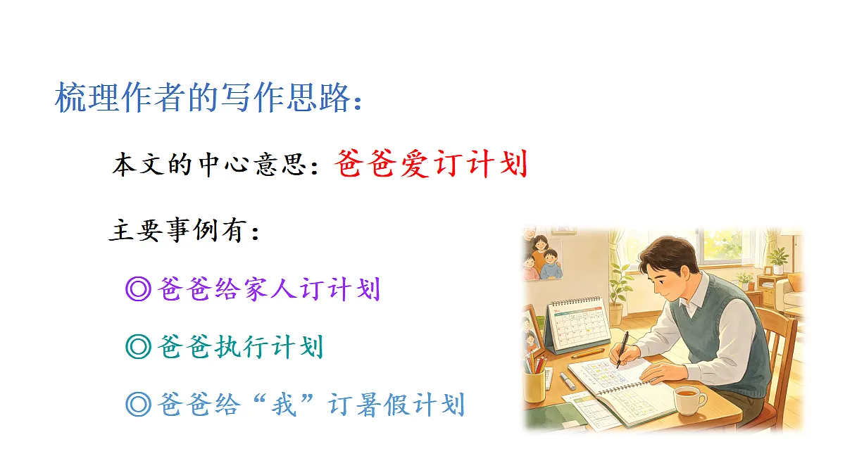 18682116第7页