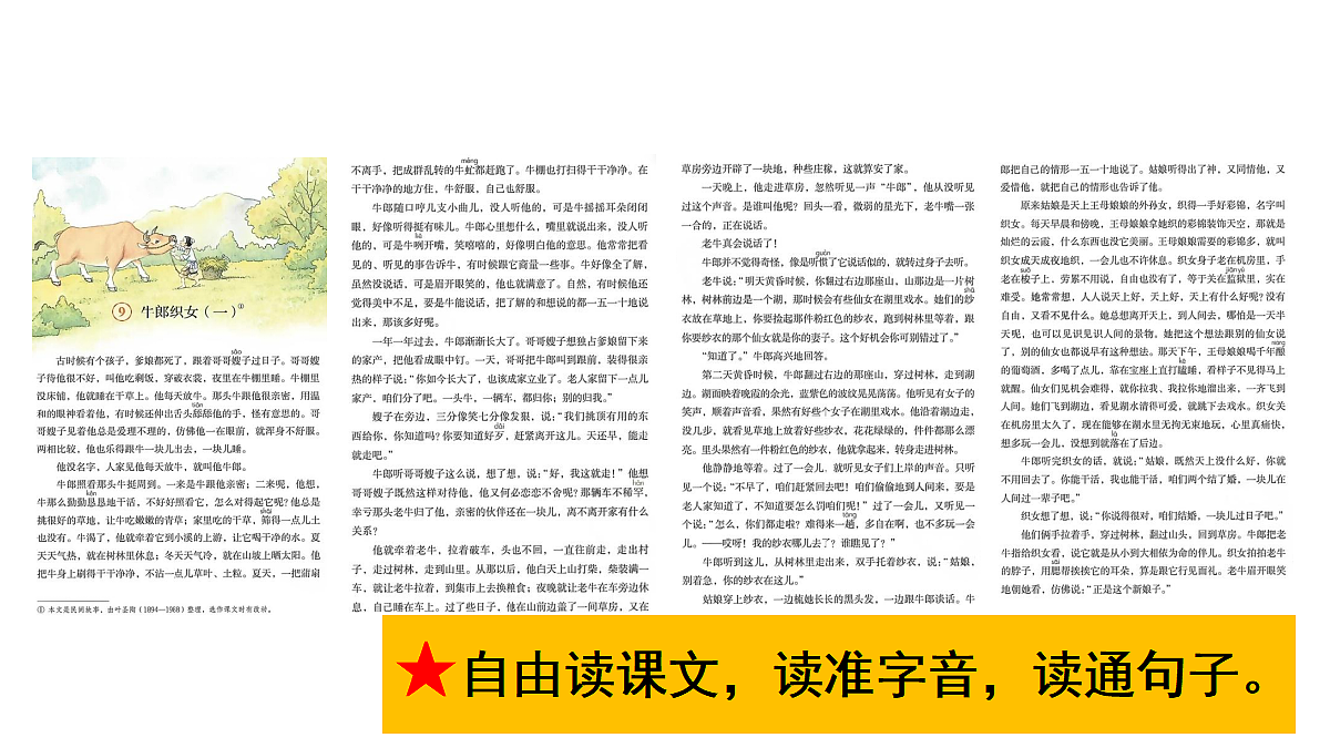 18682125第3页