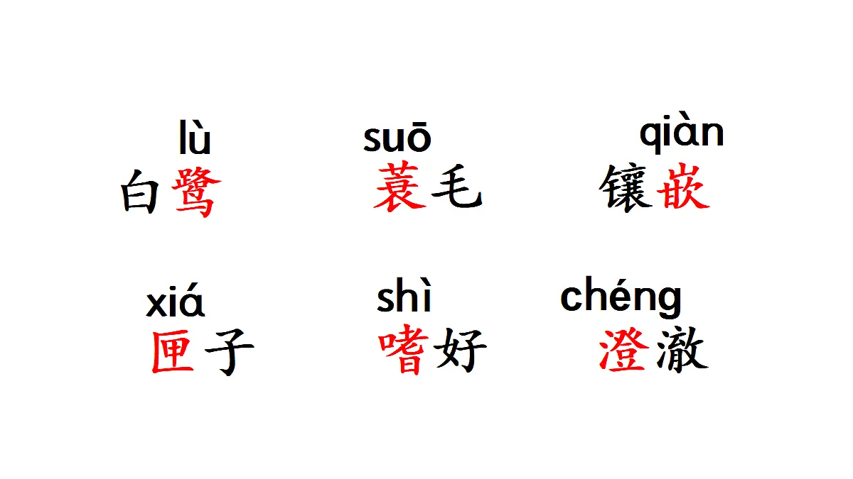 18682145第6页