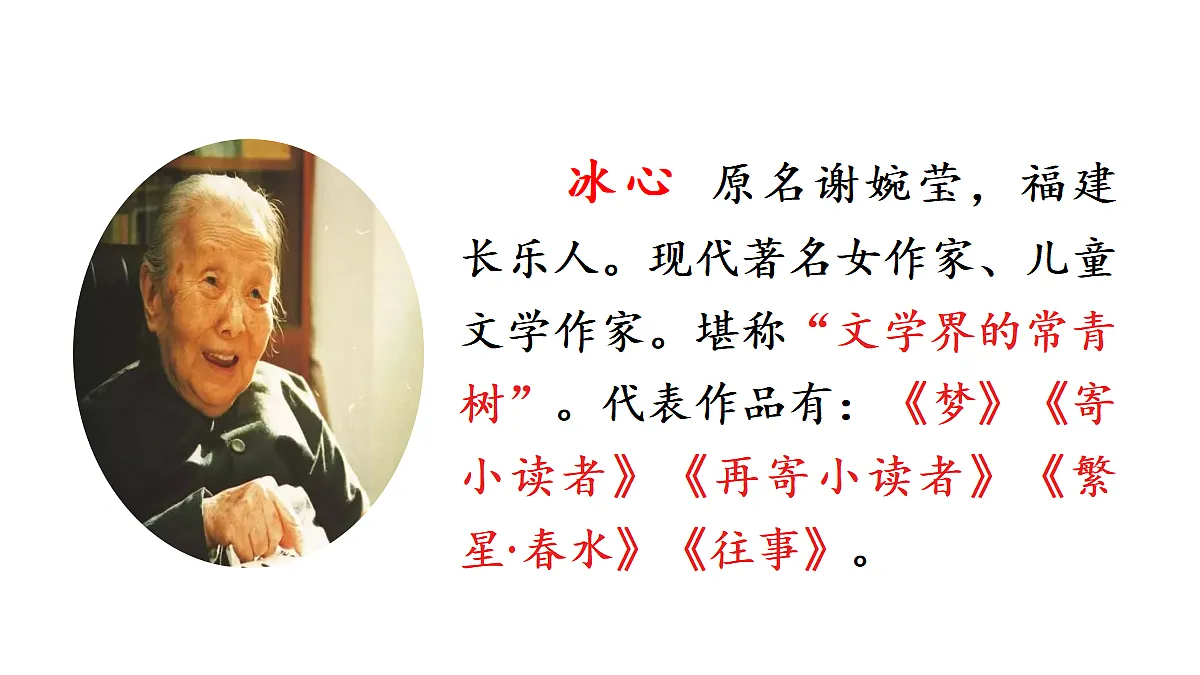 18682149第3页