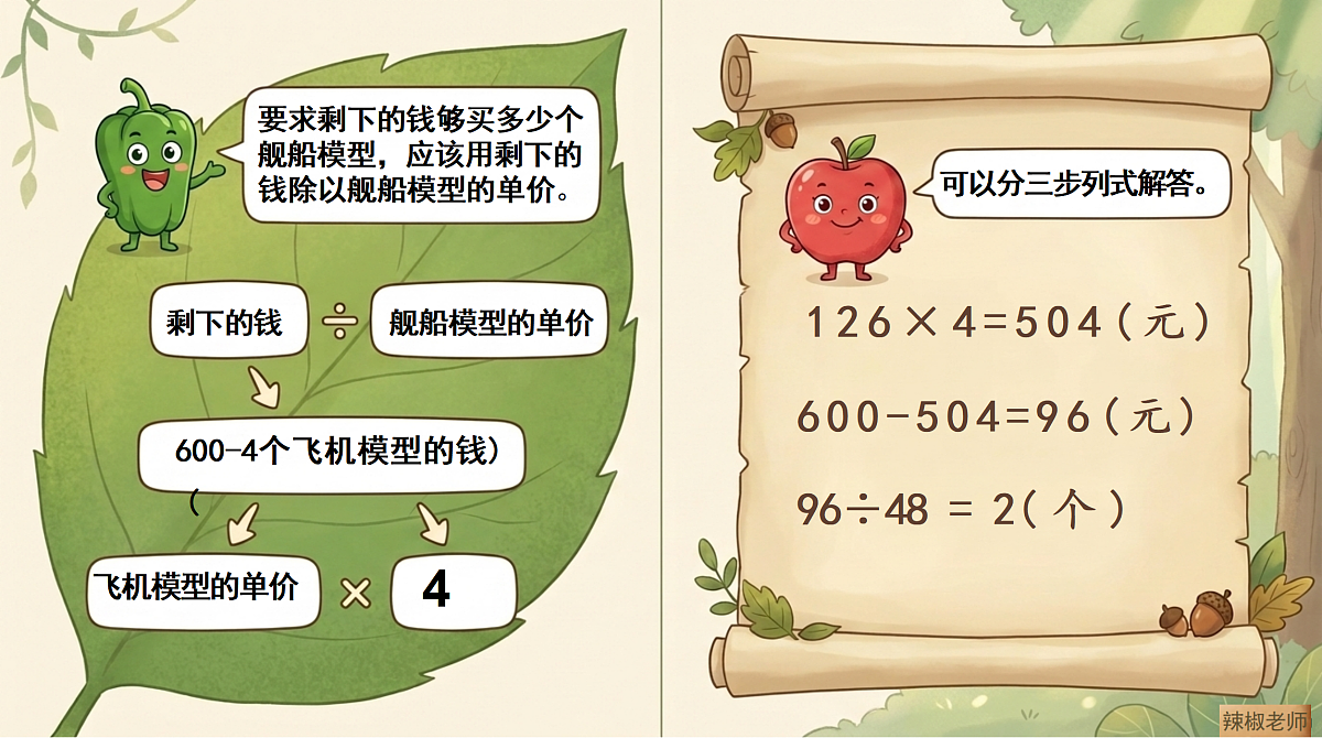 18682308第4页