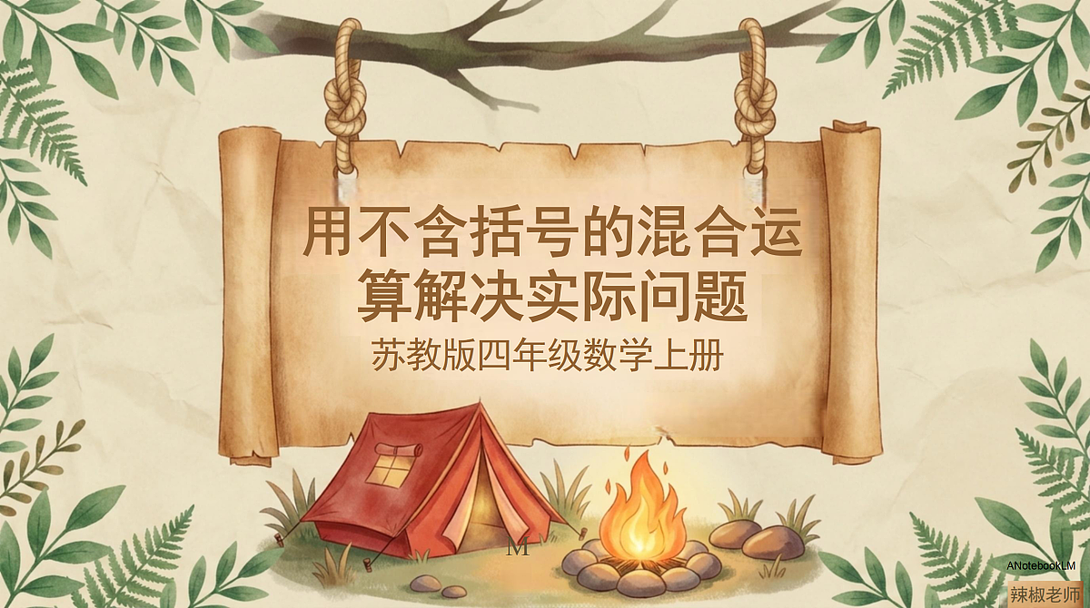 18682309第1页