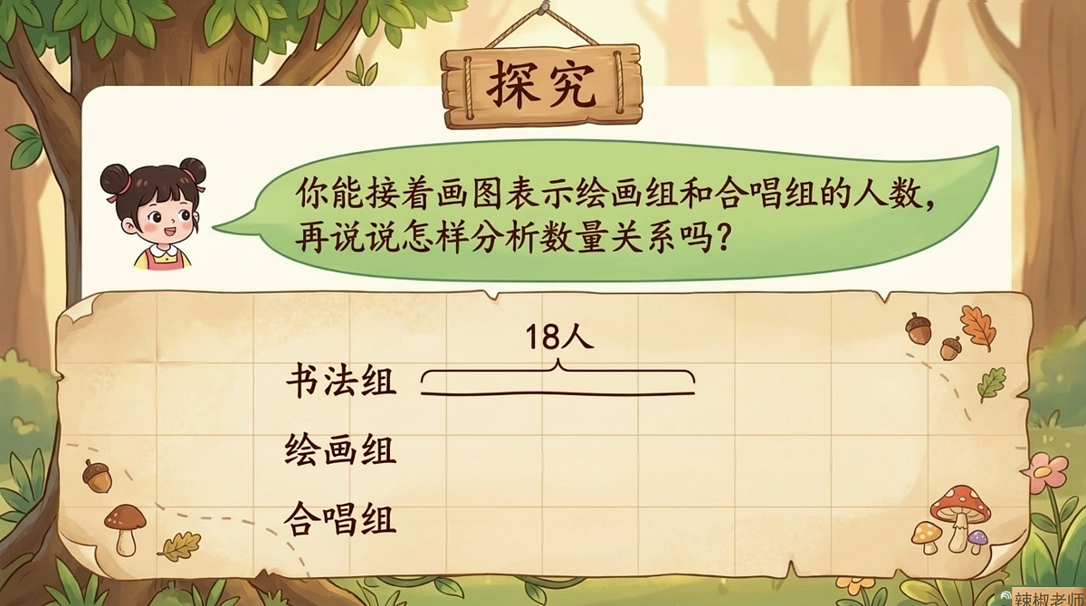 18682309第3页