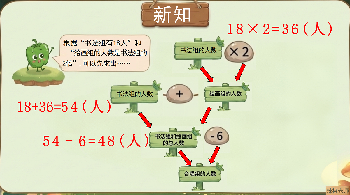 18682309第4页