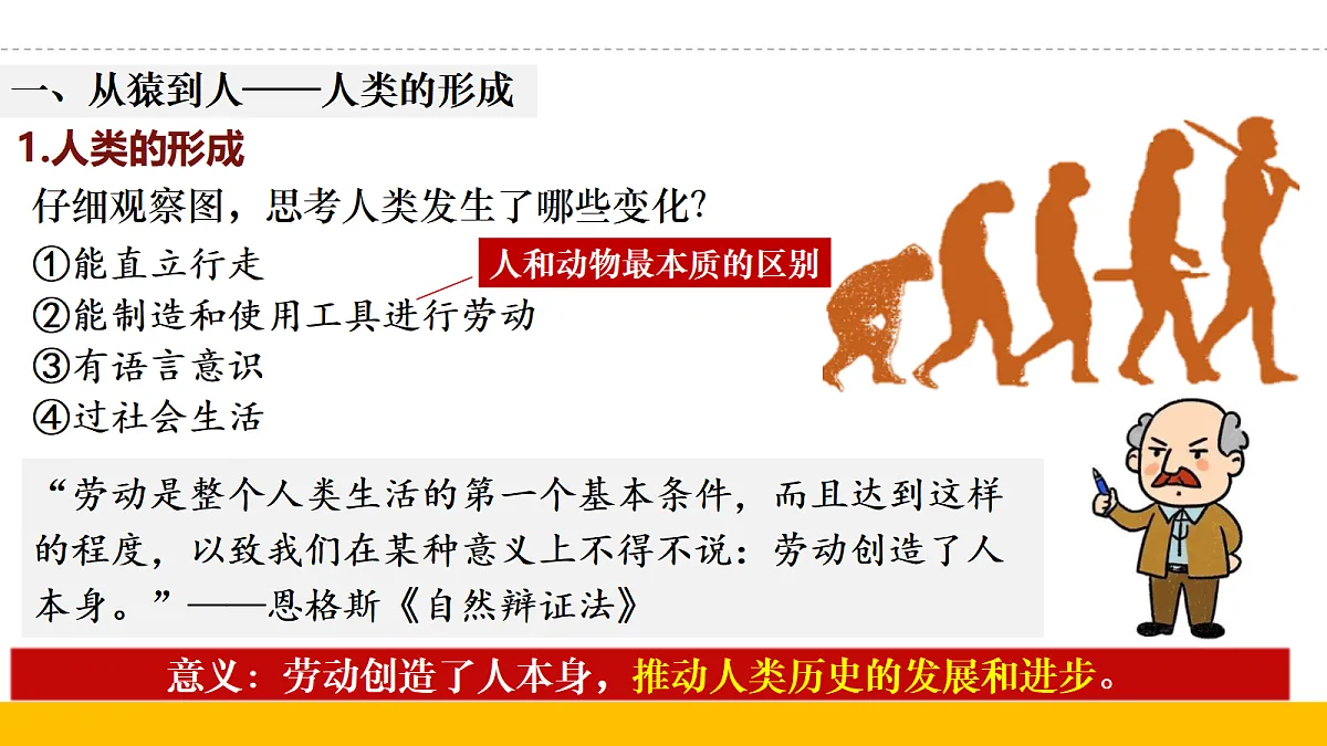 18682658第5页
