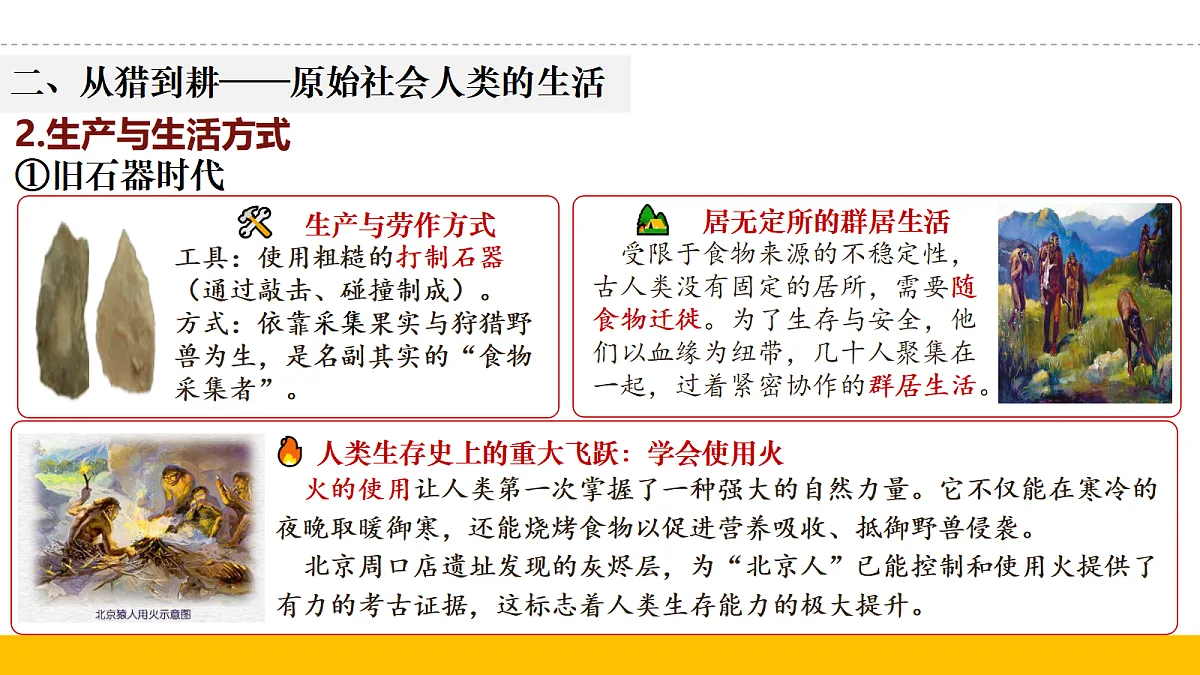 18682658第8页