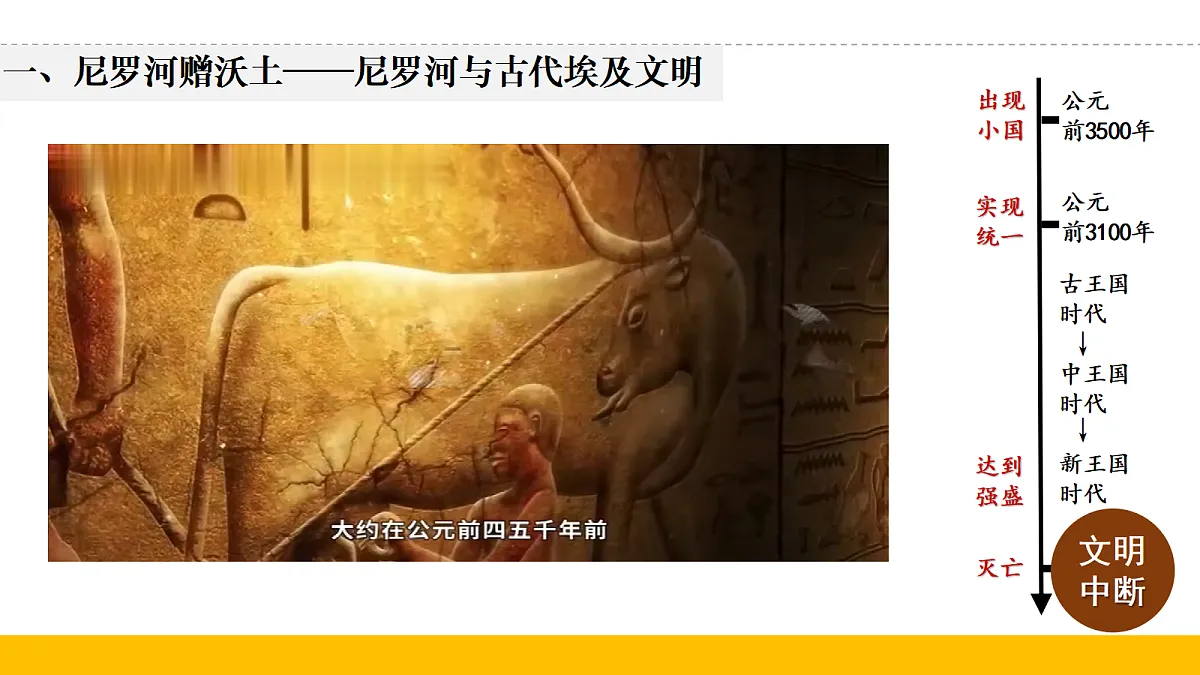 18682660第6页