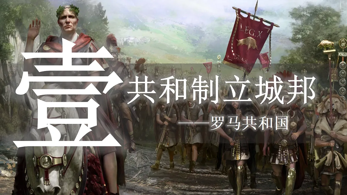 18682663第3页