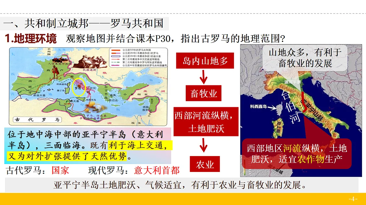 18682663第4页