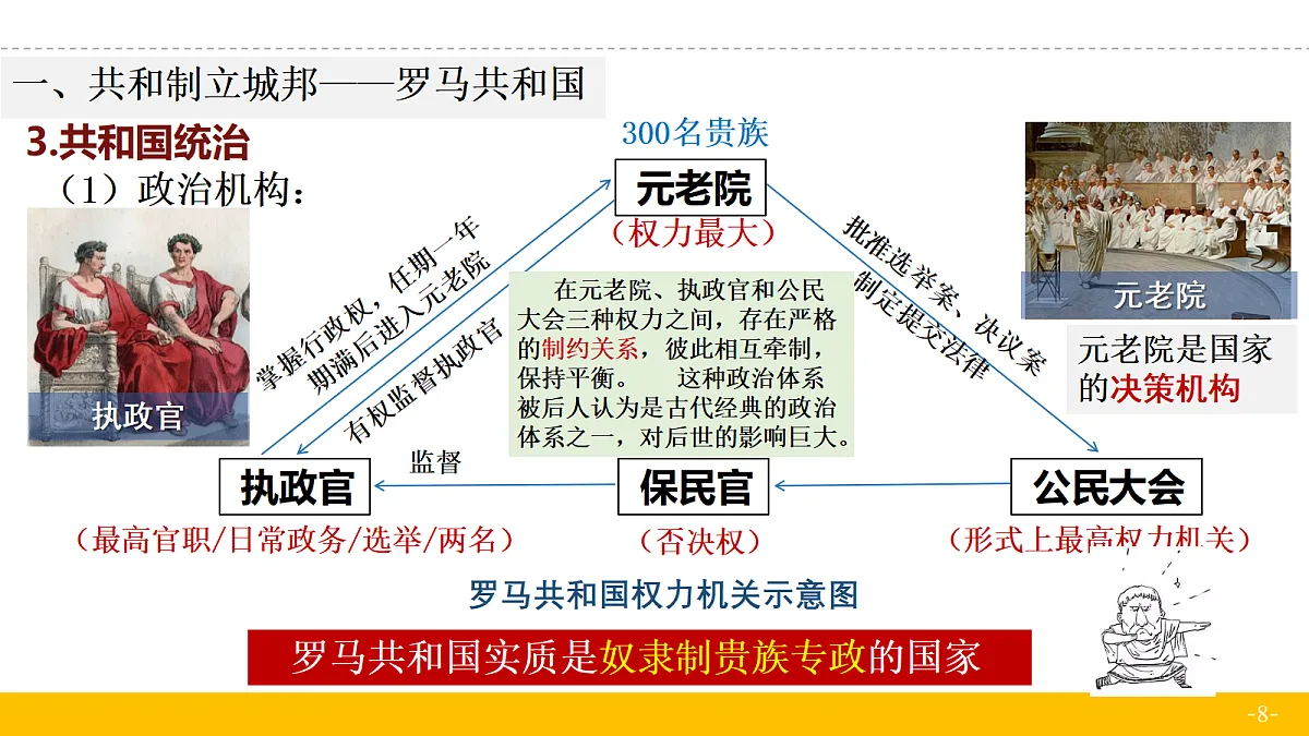 18682663第8页
