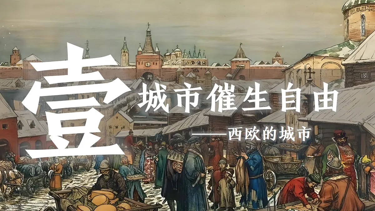 18682665第3页