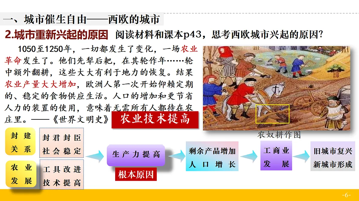 18682665第6页