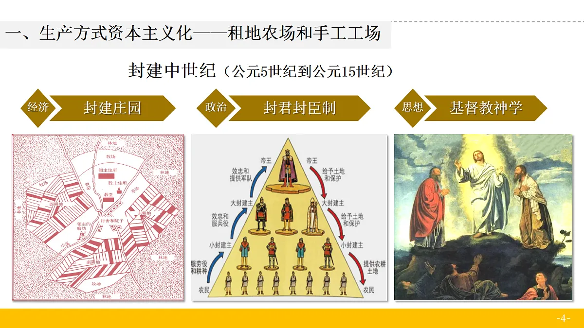 18682670第4页