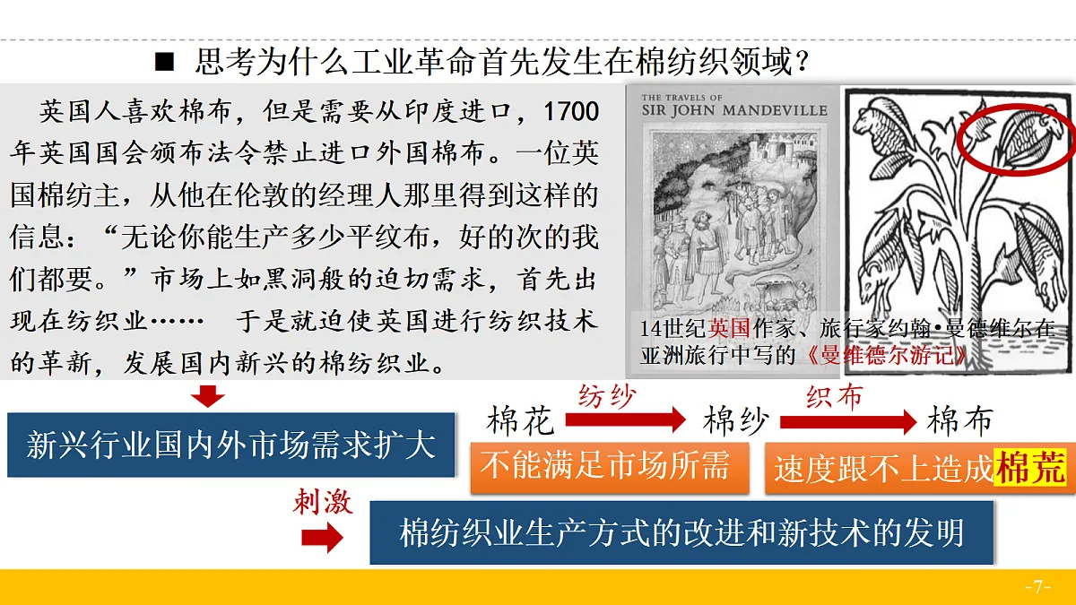 18682676第7页