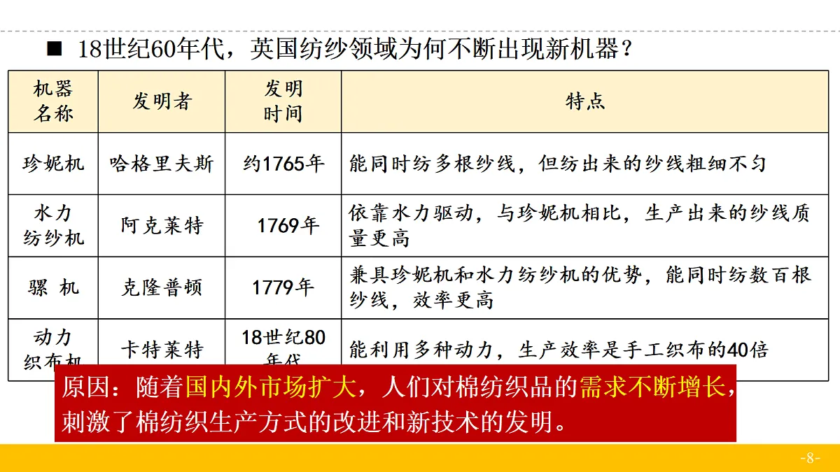 18682676第8页