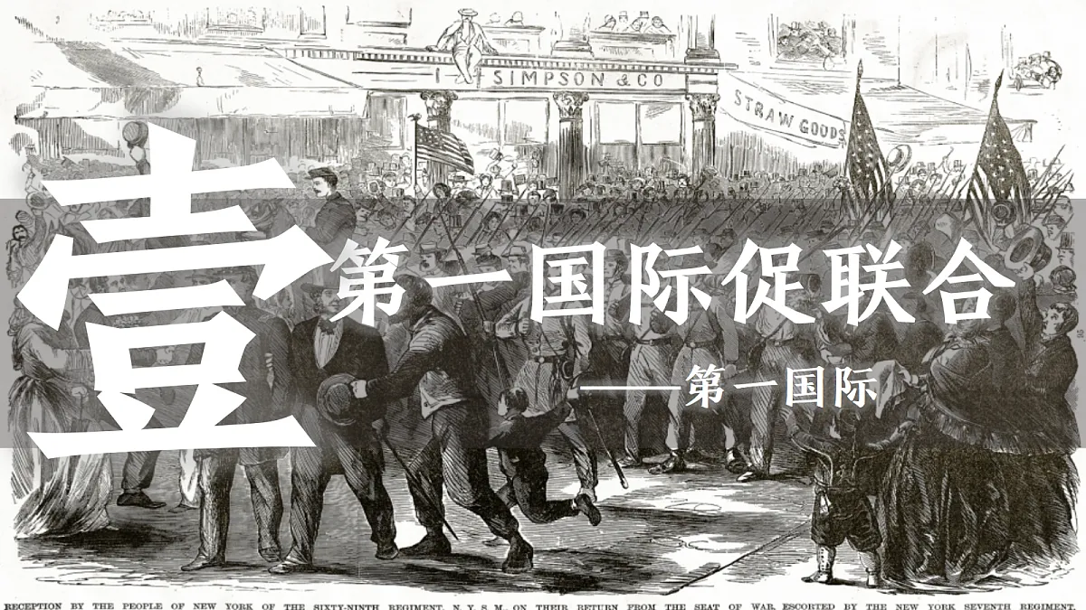 18682678第3页